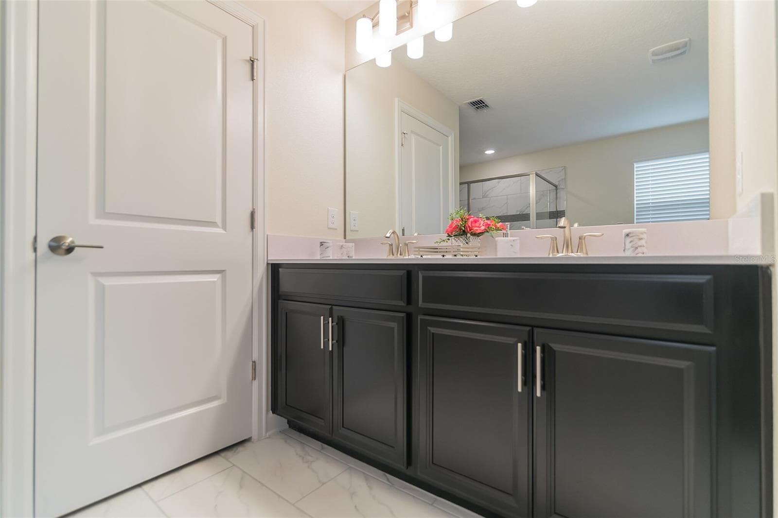 Single Family Residence at 8844 CABOT CLIFFS DR, DAVENPORT, photo 27 of 46