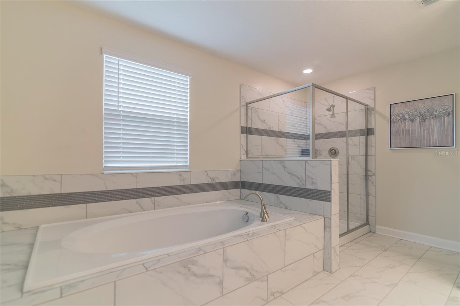 Single Family Residence at 8844 CABOT CLIFFS DR, DAVENPORT, photo 28 of 46