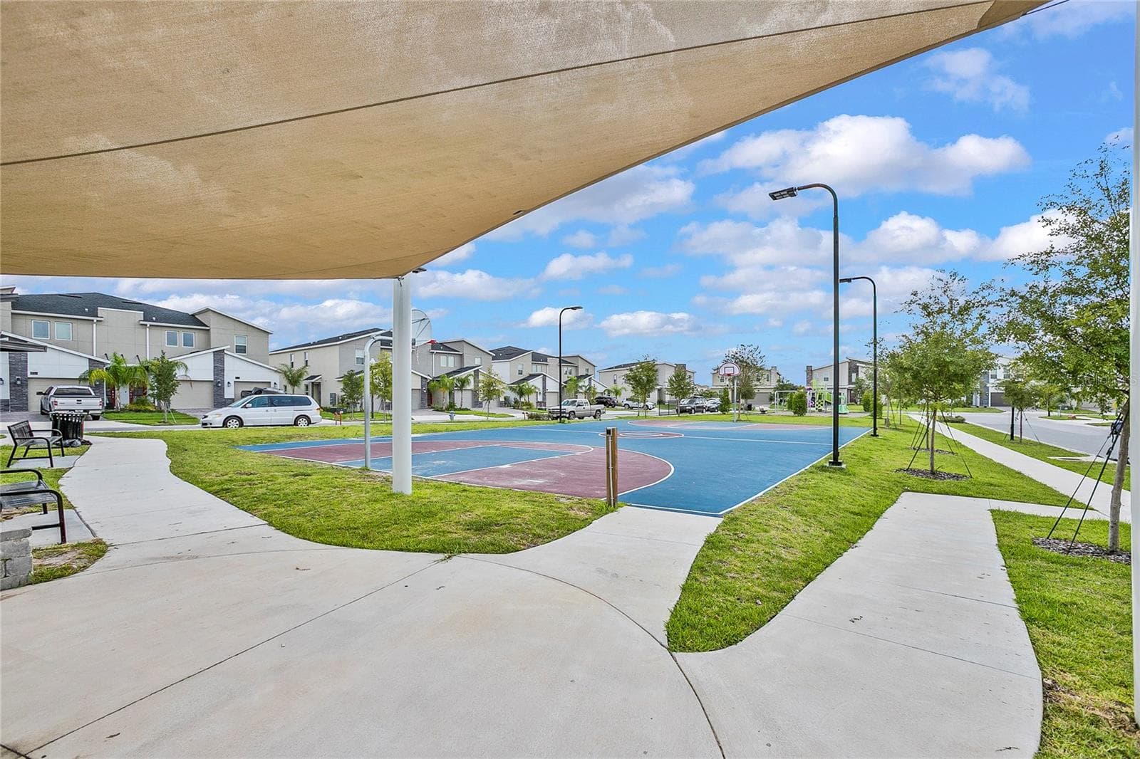 Single Family Residence at 8844 CABOT CLIFFS DR, DAVENPORT, photo 36 of 46
