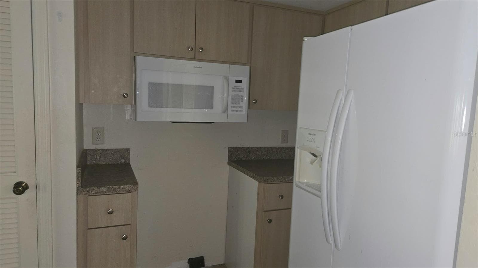 Villa at 1681 N DOLTON PT, CRYSTAL RIVER, photo 3 of 18