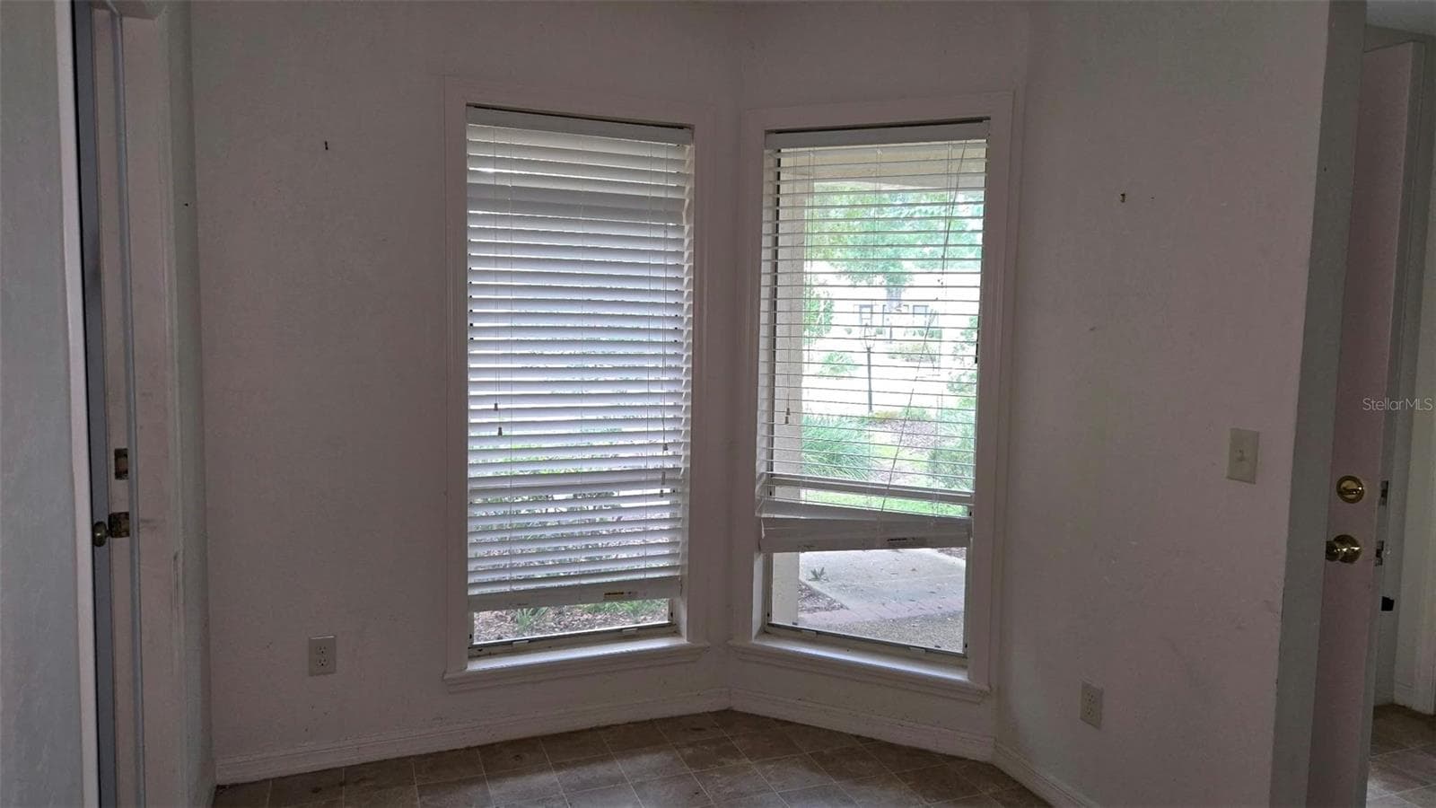 Villa at 1681 N DOLTON PT, CRYSTAL RIVER, photo 4 of 18