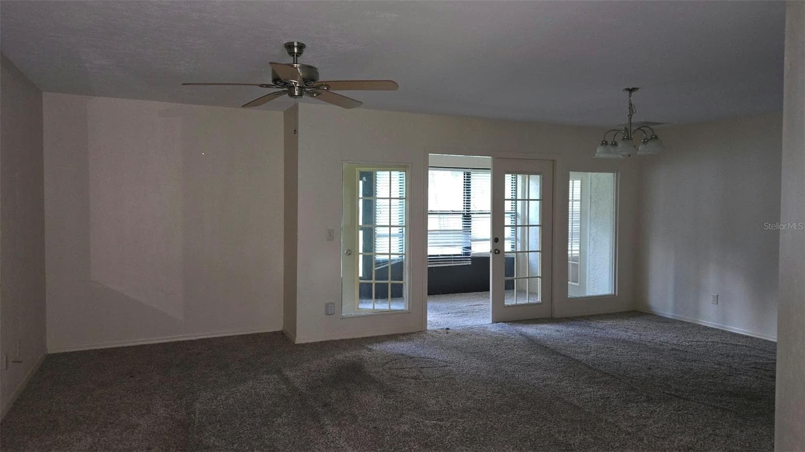 Villa at 1681 N DOLTON PT, CRYSTAL RIVER, photo 5 of 18