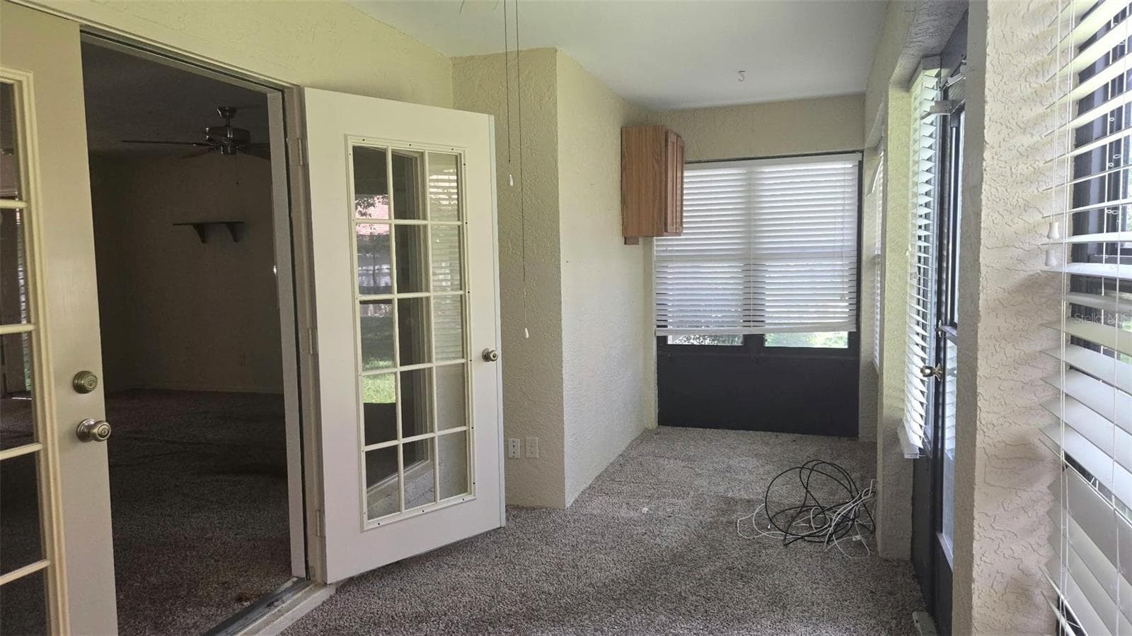 Villa at 1681 N DOLTON PT, CRYSTAL RIVER, photo 8 of 18
