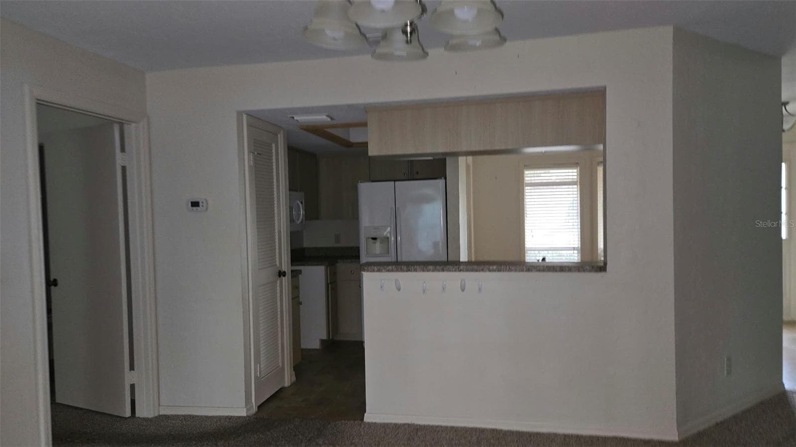 Villa at 1681 N DOLTON PT, CRYSTAL RIVER, photo 9 of 18