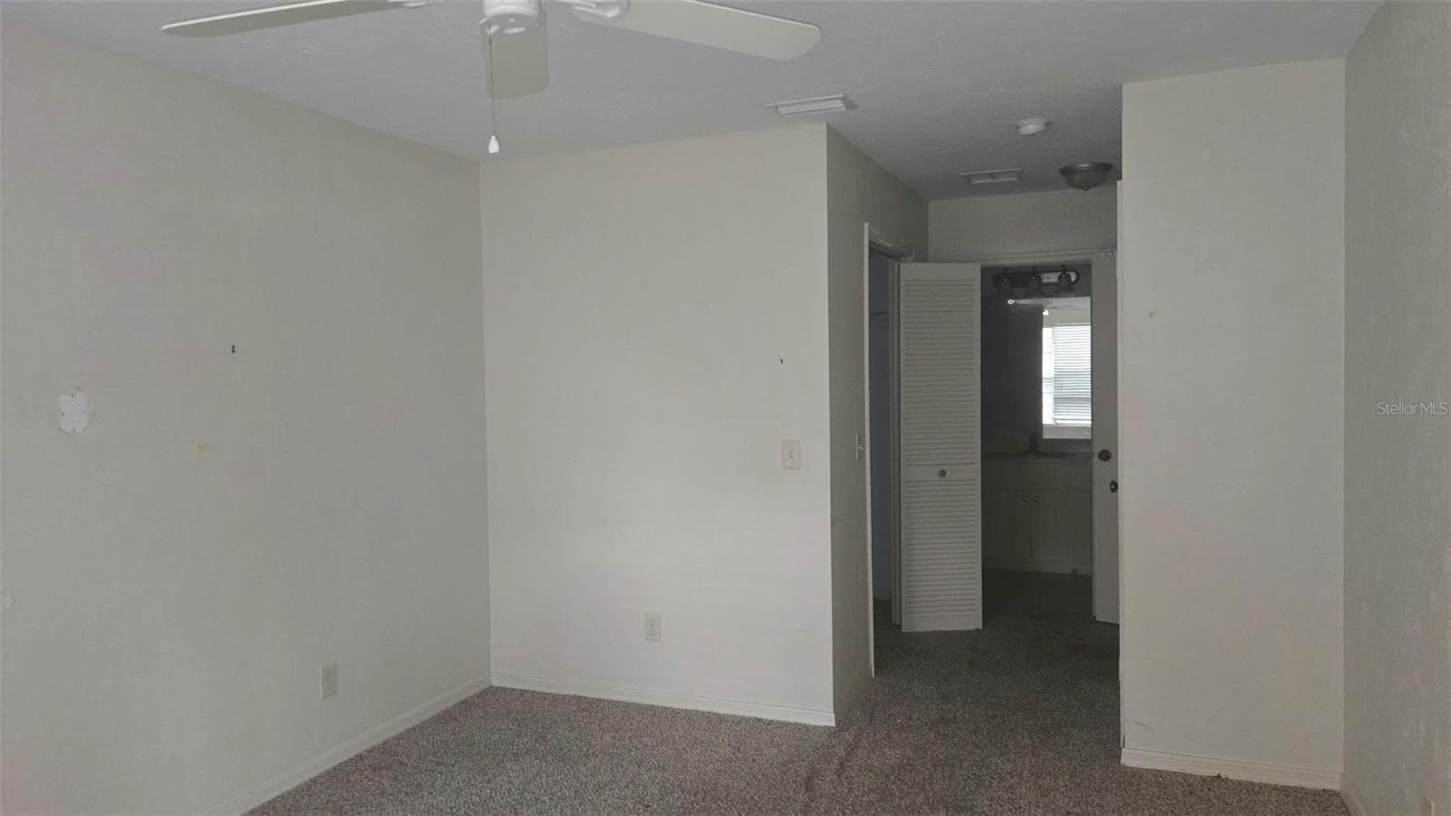 Villa at 1681 N DOLTON PT, CRYSTAL RIVER, photo 10 of 18