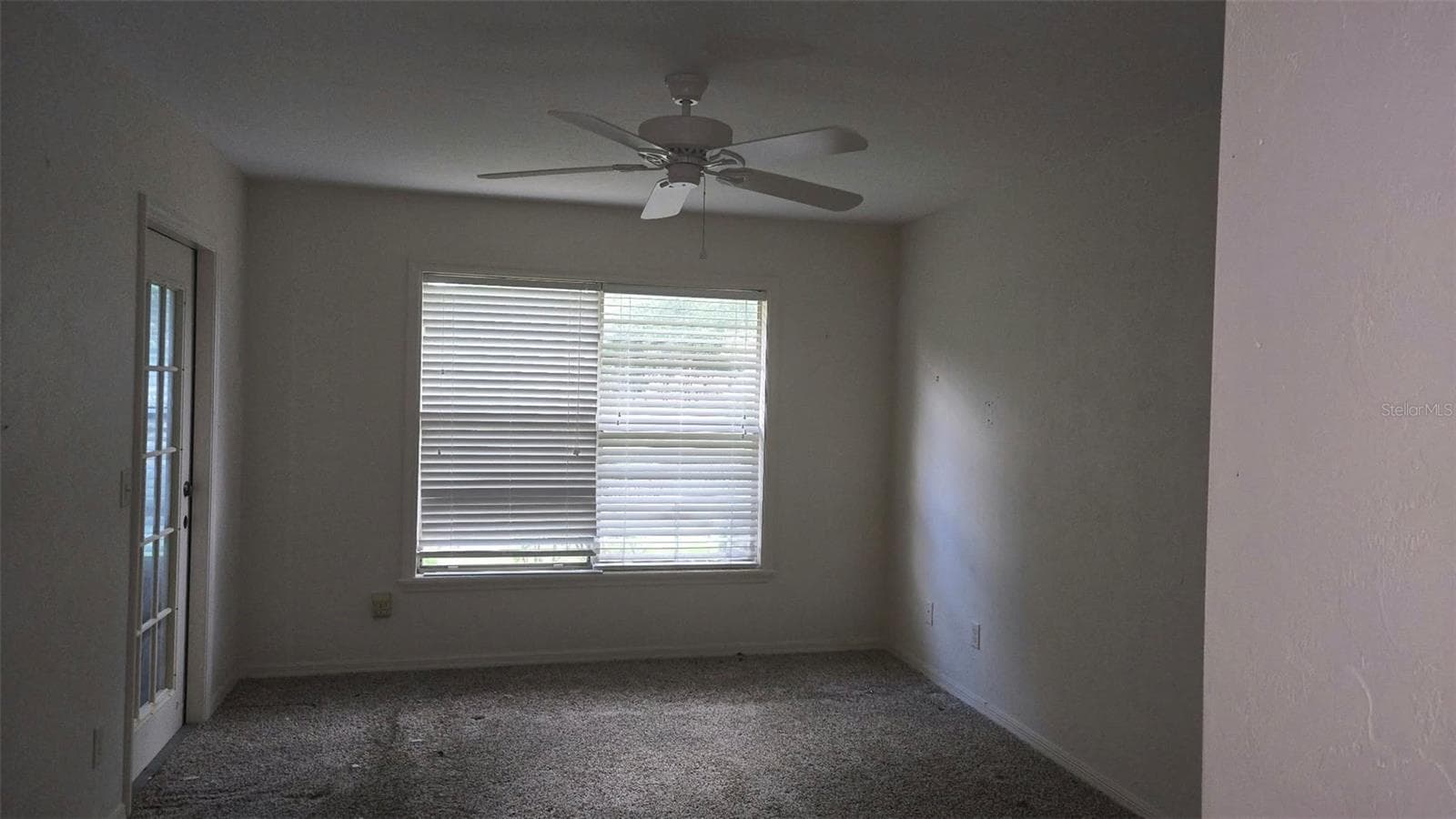 Villa at 1681 N DOLTON PT, CRYSTAL RIVER, photo 11 of 18