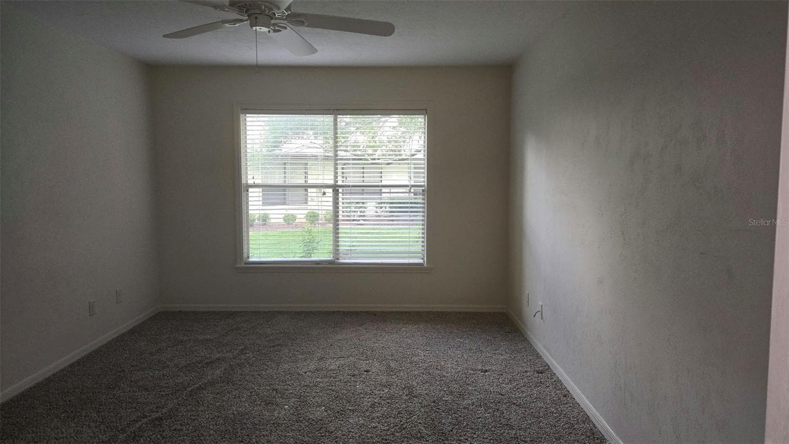 Villa at 1681 N DOLTON PT, CRYSTAL RIVER, photo 13 of 18