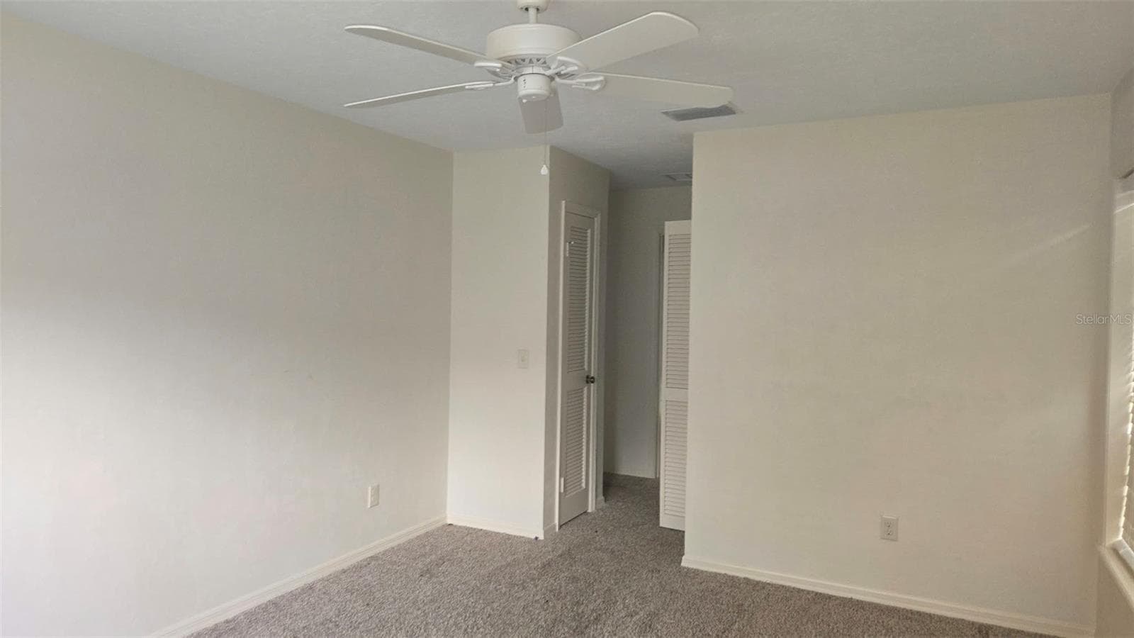 Villa at 1681 N DOLTON PT, CRYSTAL RIVER, photo 14 of 18