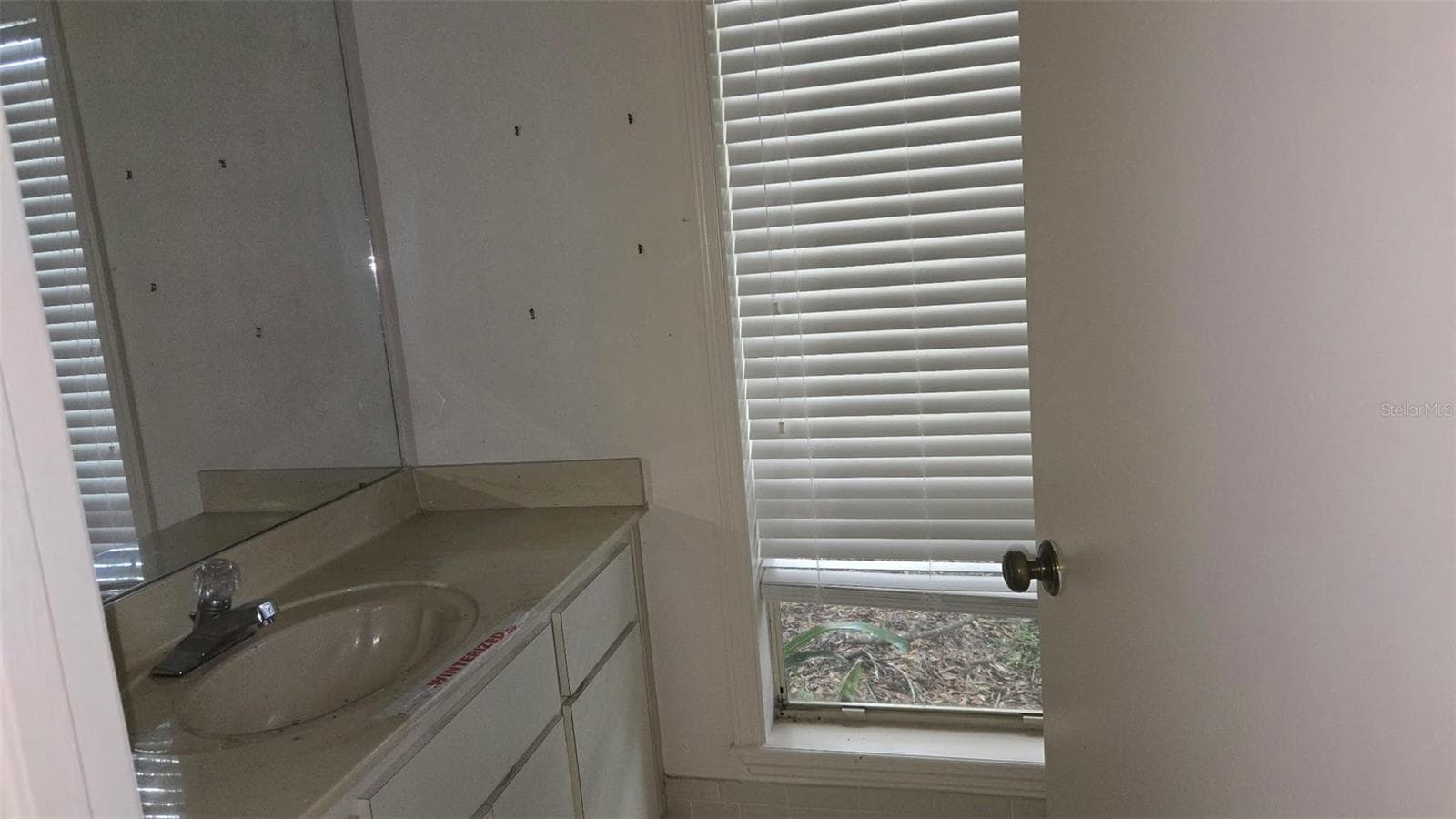Villa at 1681 N DOLTON PT, CRYSTAL RIVER, photo 15 of 18