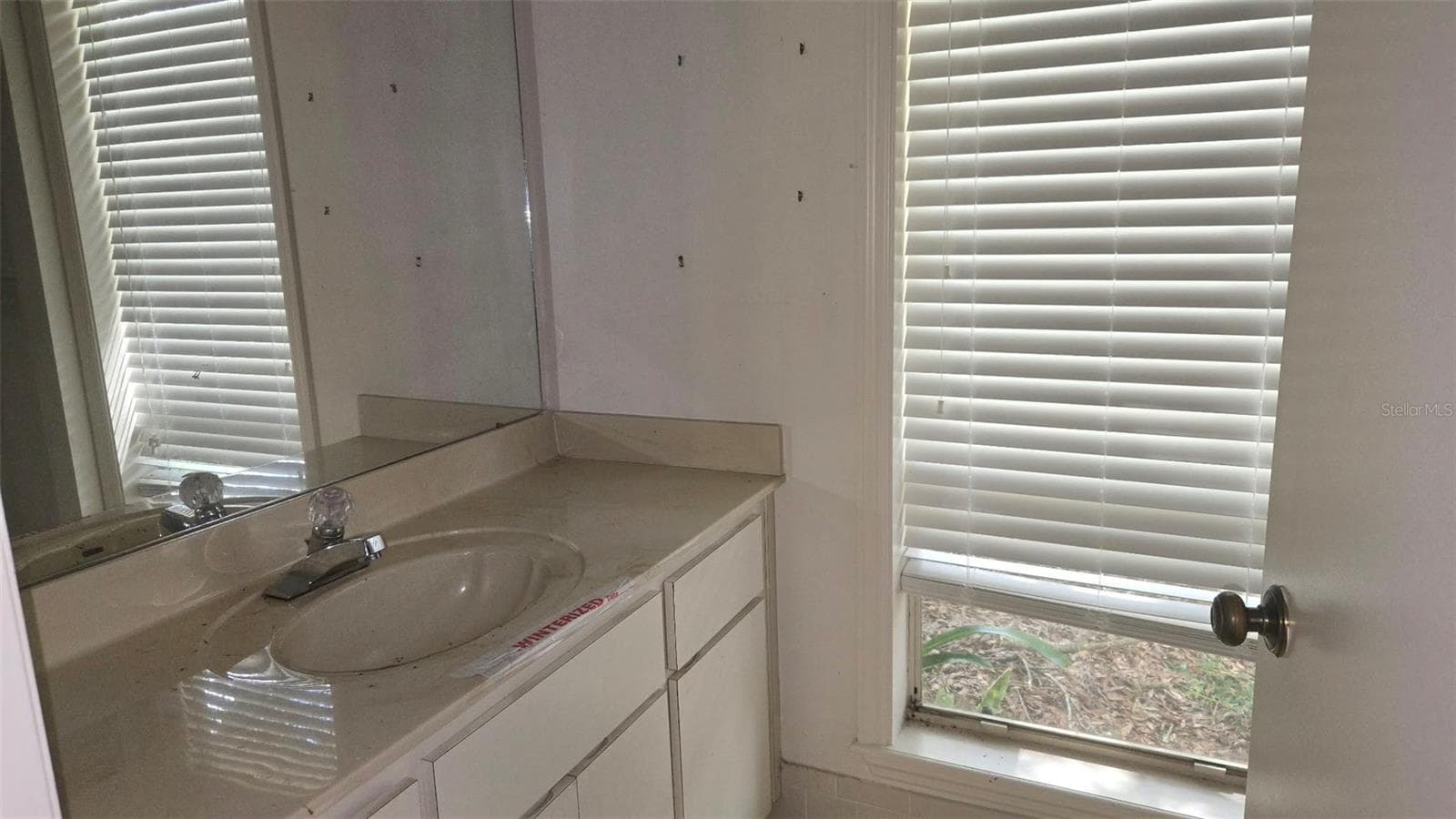 Villa at 1681 N DOLTON PT, CRYSTAL RIVER, photo 17 of 18