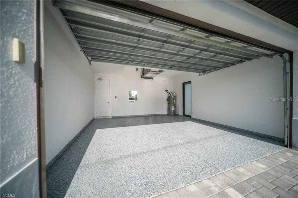 Single Family Residence at 2127 SW 17TH PL, CAPE CORAL, photo 41 of 47