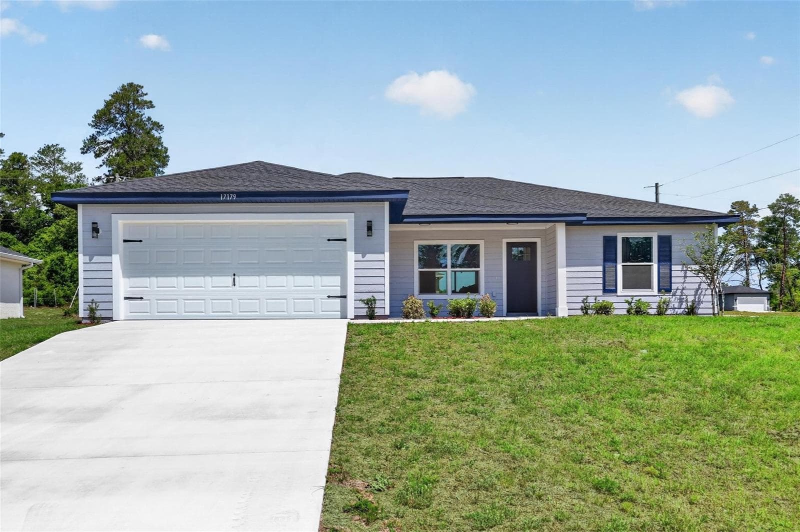 3101 NW BUENA VISTA RD