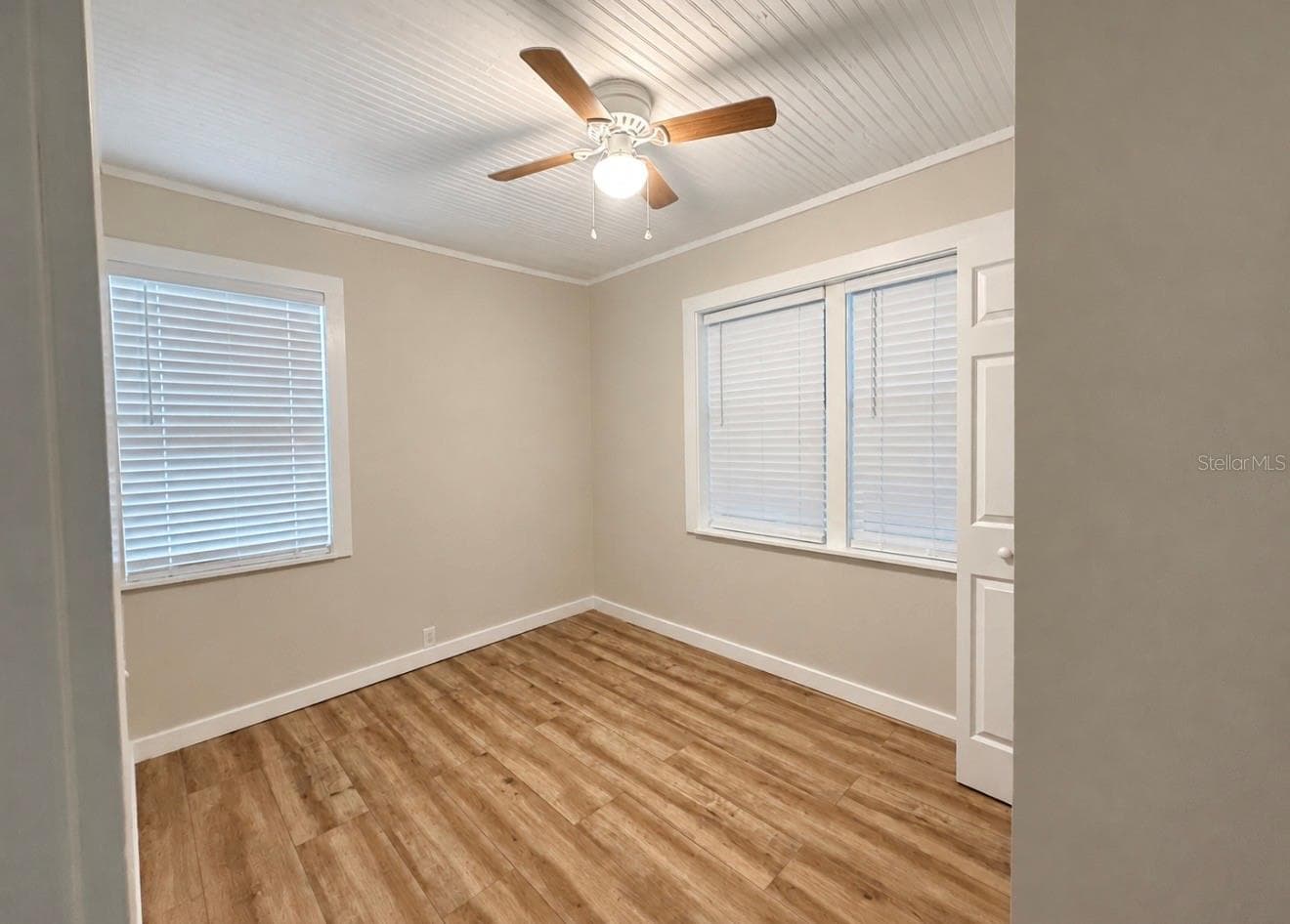 Single Family Residence at 1204 N MORNINGSIDE DR, PLANT CITY, photo 14 of 25