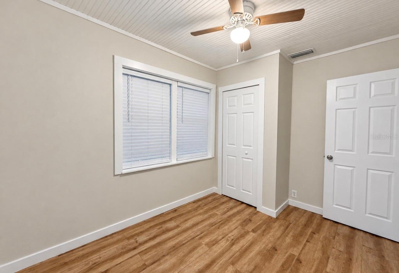 Single Family Residence at 1204 N MORNINGSIDE DR, PLANT CITY, photo 15 of 25