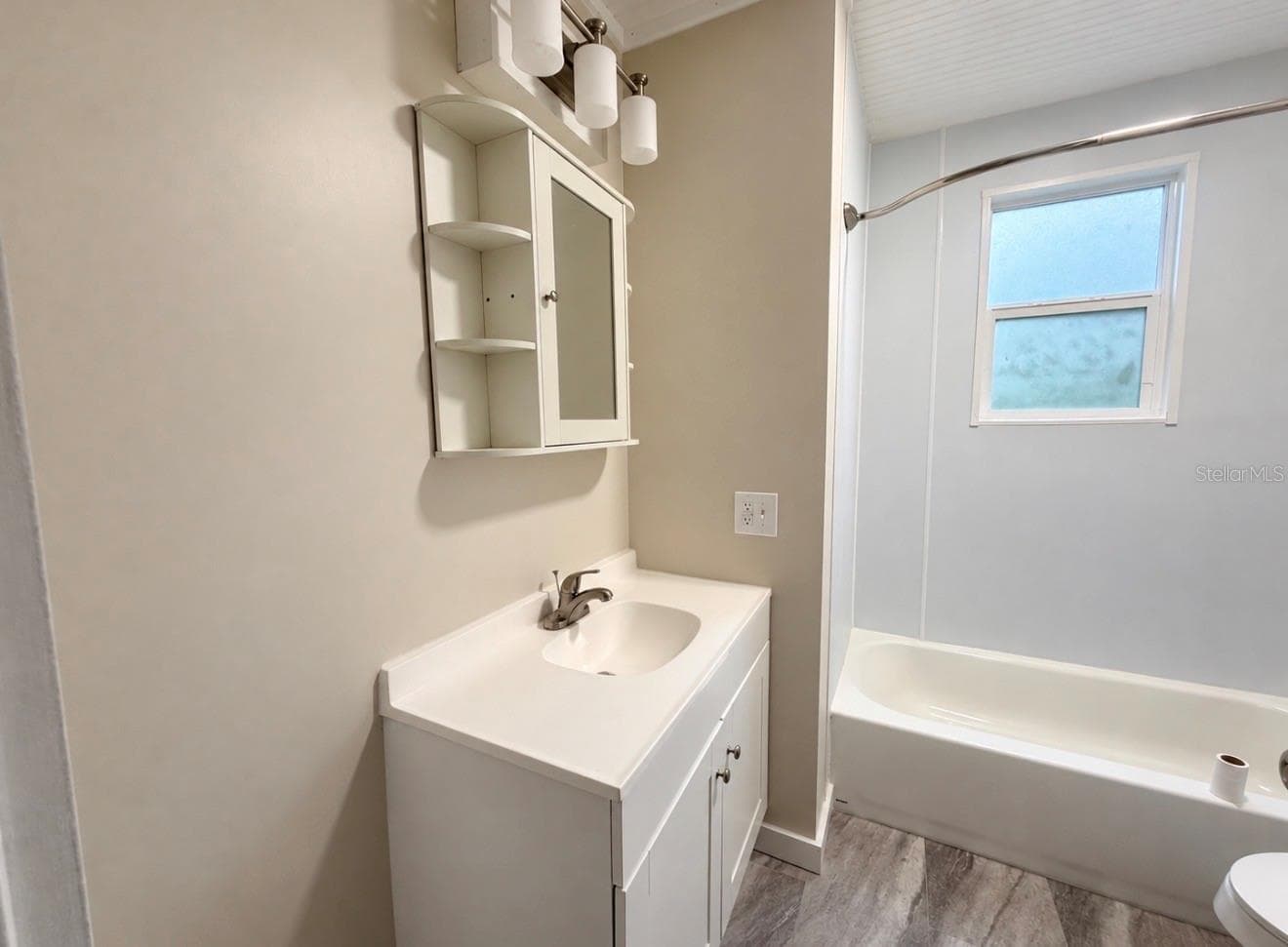 Single Family Residence at 1204 N MORNINGSIDE DR, PLANT CITY, photo 16 of 25