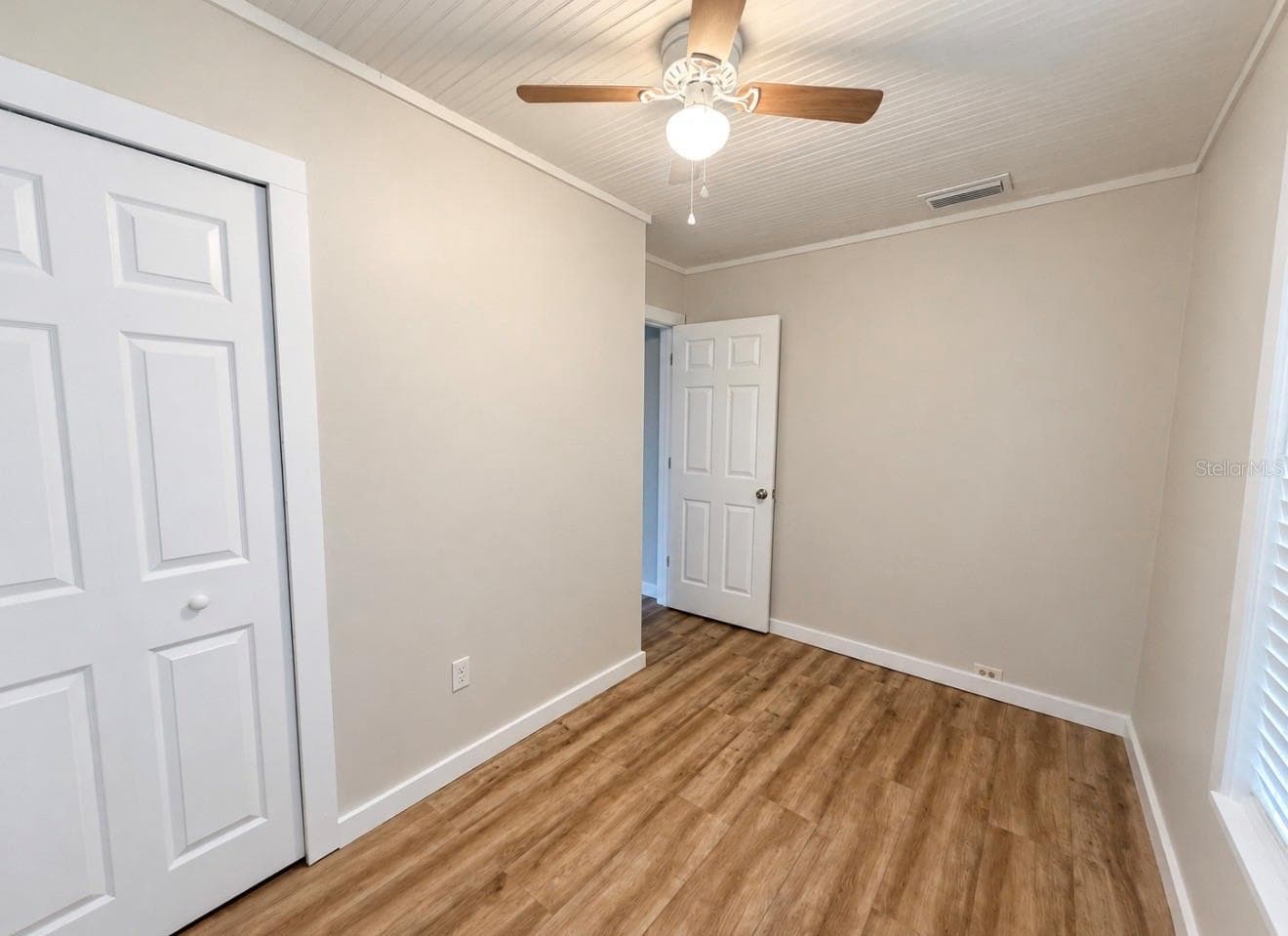 Single Family Residence at 1204 N MORNINGSIDE DR, PLANT CITY, photo 18 of 25