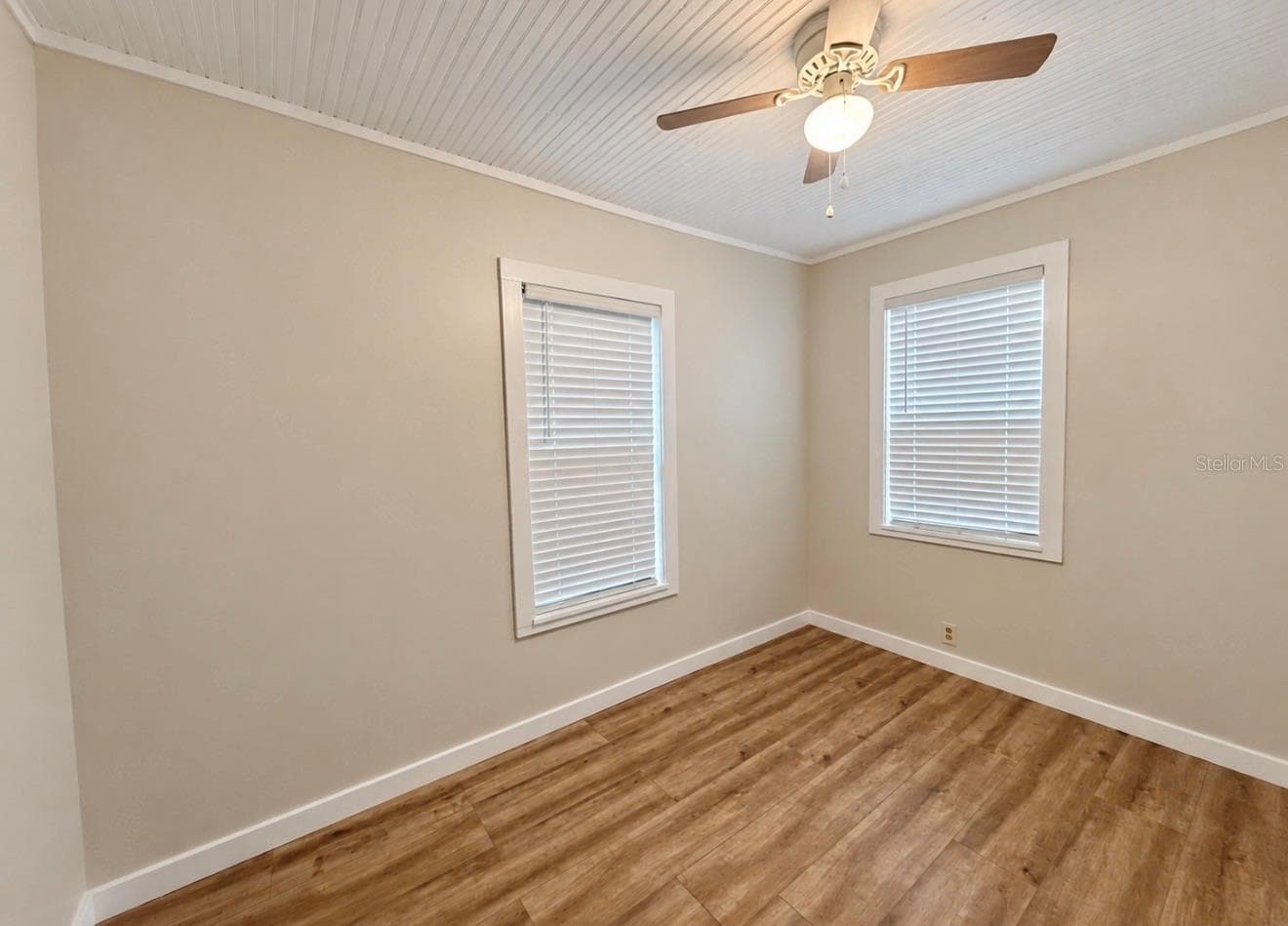 Single Family Residence at 1204 N MORNINGSIDE DR, PLANT CITY, photo 19 of 25
