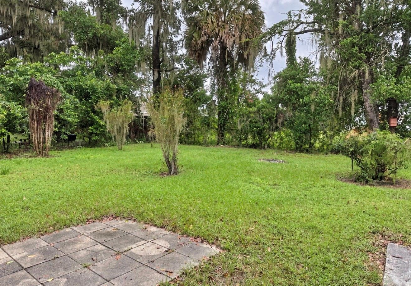 Single Family Residence at 1204 N MORNINGSIDE DR, PLANT CITY, photo 21 of 25