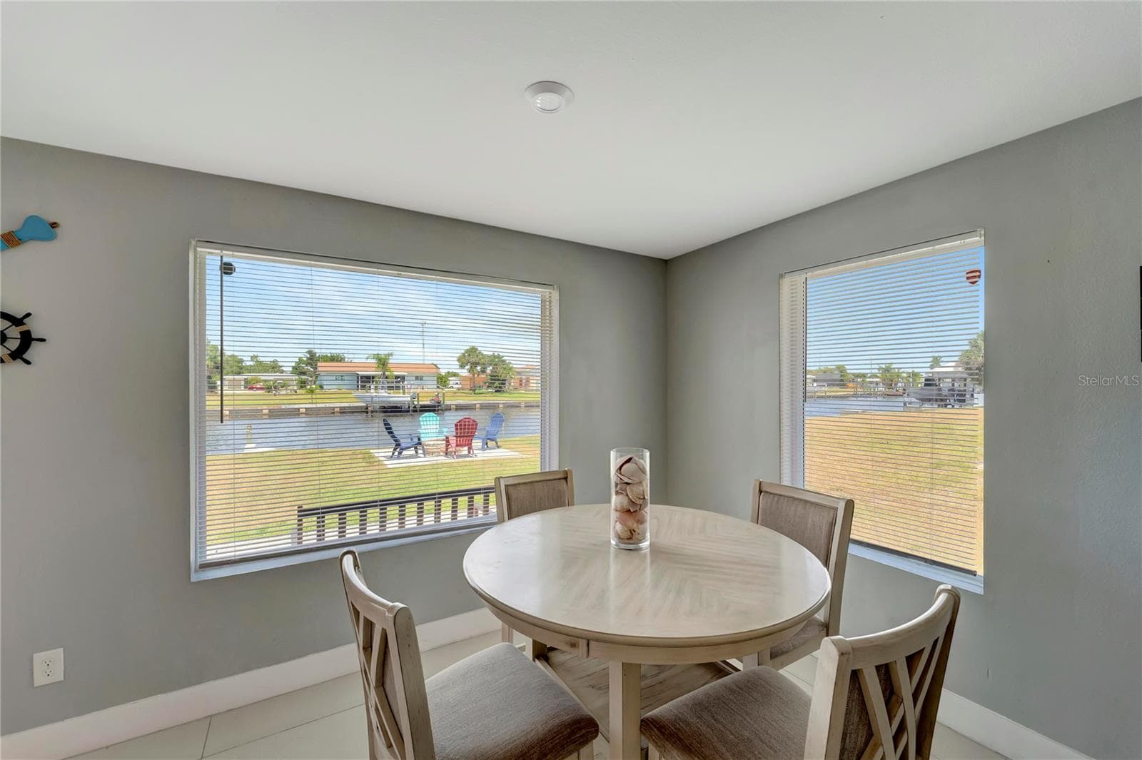 Single Family Residence at 106 LELAND ST SE, PORT CHARLOTTE, photo 17 of 35