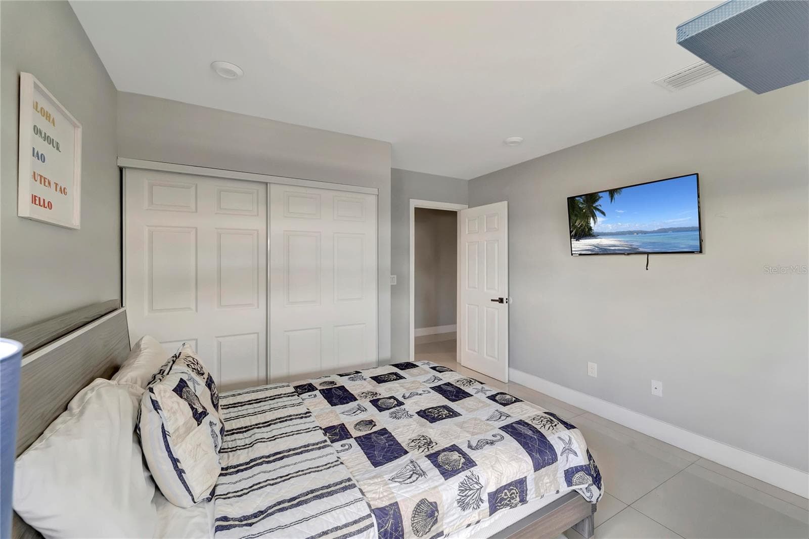 Single Family Residence at 106 LELAND ST SE, PORT CHARLOTTE, photo 21 of 35