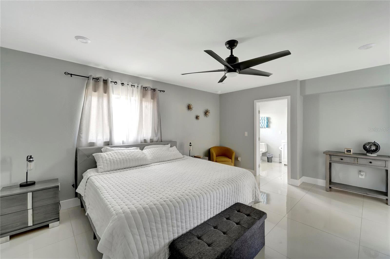 Single Family Residence at 106 LELAND ST SE, PORT CHARLOTTE, photo 32 of 35