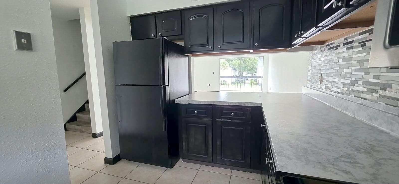 Condominium at 4149 S SEMORAN BLVD #9, ORLANDO, photo 3 of 20