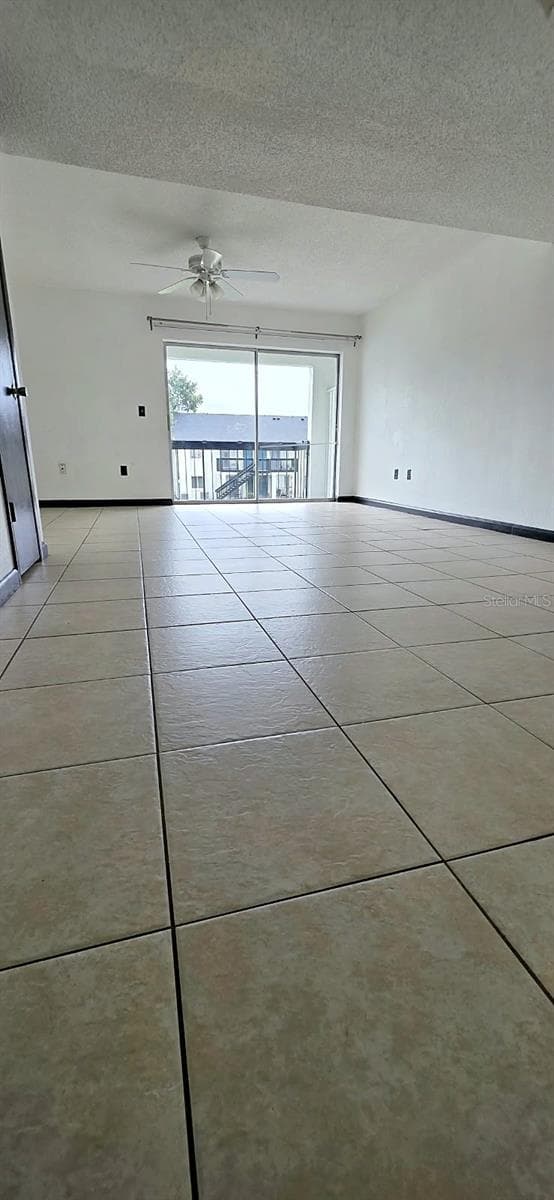 Condominium at 4149 S SEMORAN BLVD #9, ORLANDO, photo 4 of 20