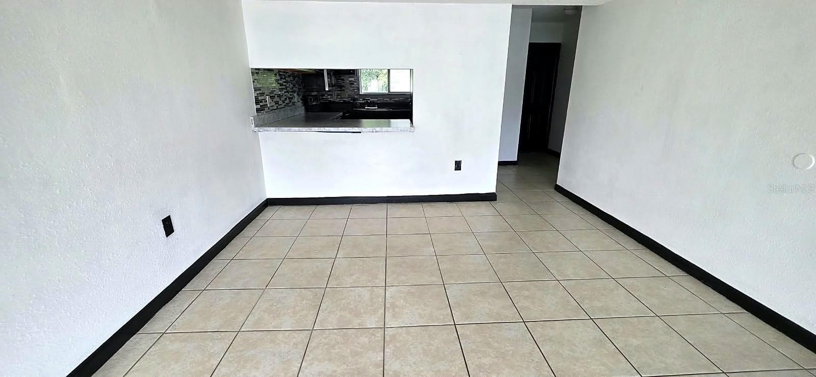 Condominium at 4149 S SEMORAN BLVD #9, ORLANDO, photo 5 of 20