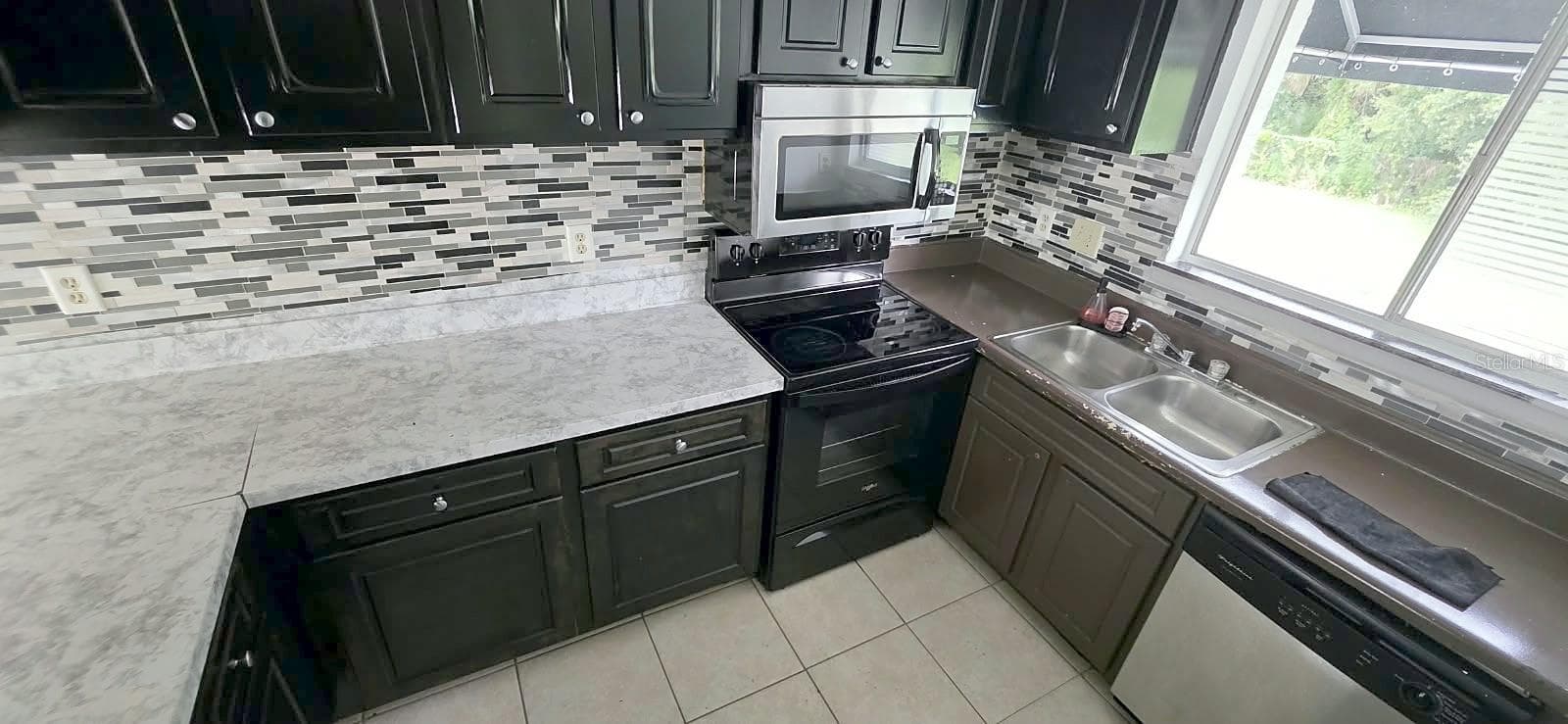 Condominium at 4149 S SEMORAN BLVD #9, ORLANDO, photo 6 of 20