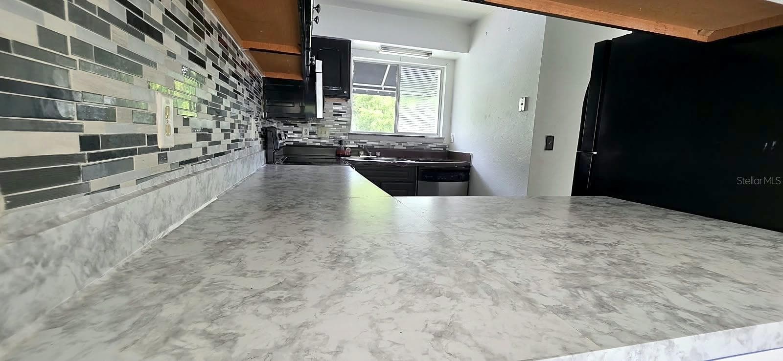 Condominium at 4149 S SEMORAN BLVD #9, ORLANDO, photo 7 of 20