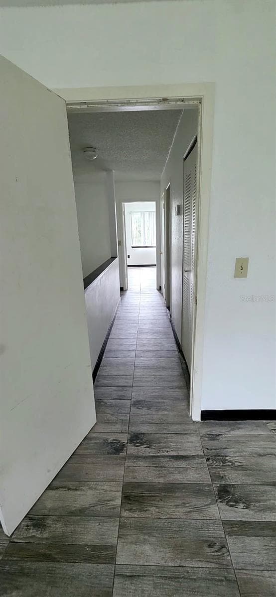 Condominium at 4149 S SEMORAN BLVD #9, ORLANDO, photo 9 of 20