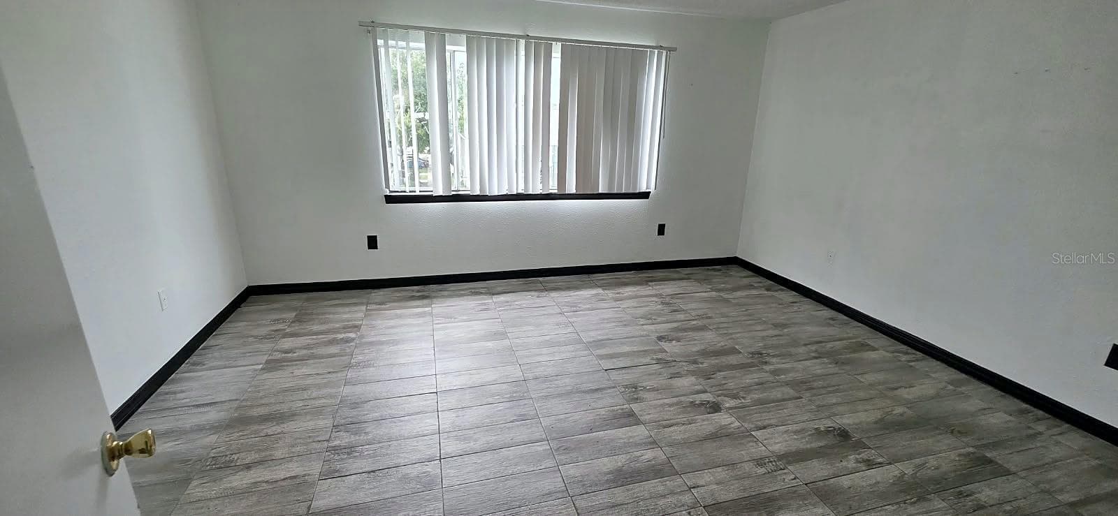 Condominium at 4149 S SEMORAN BLVD #9, ORLANDO, photo 11 of 20