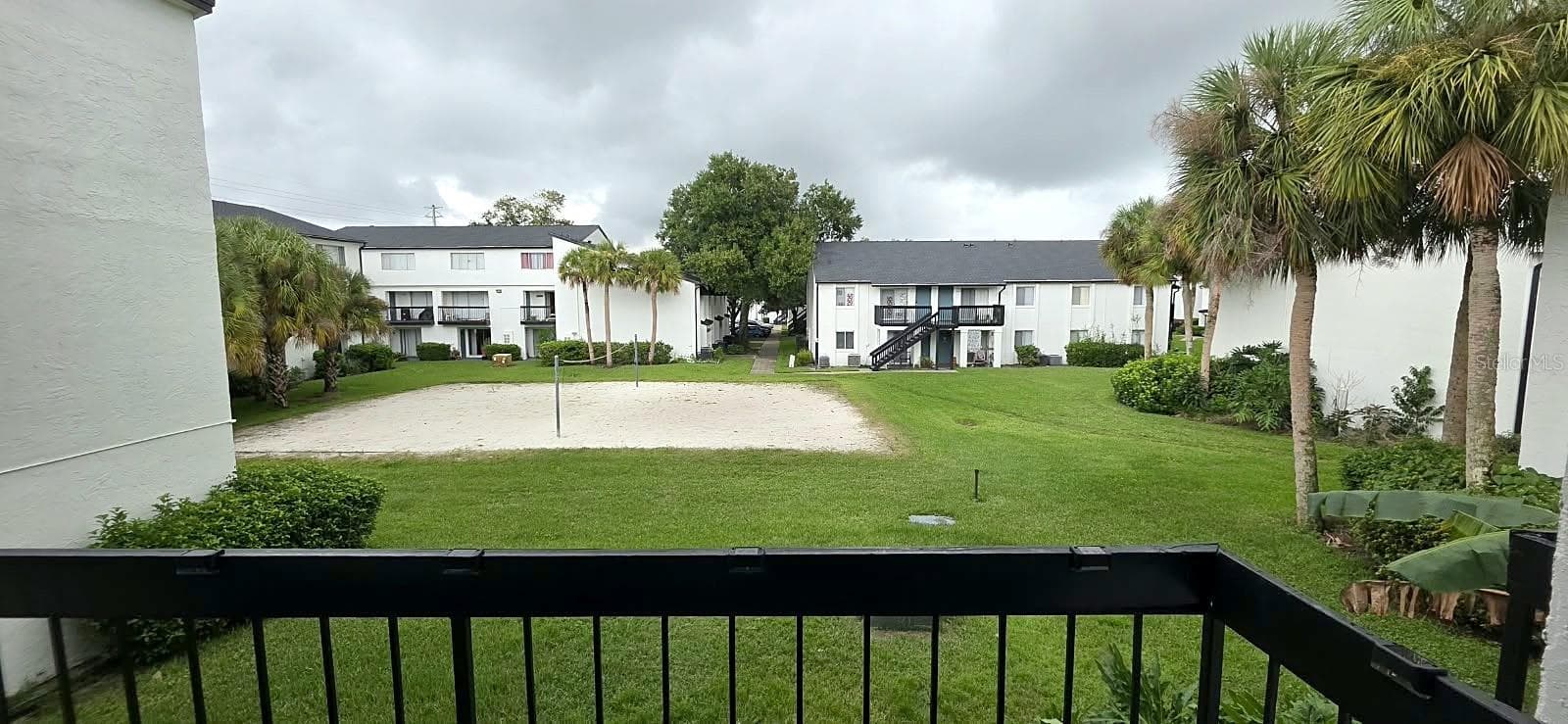 Condominium at 4149 S SEMORAN BLVD #9, ORLANDO, photo 13 of 20