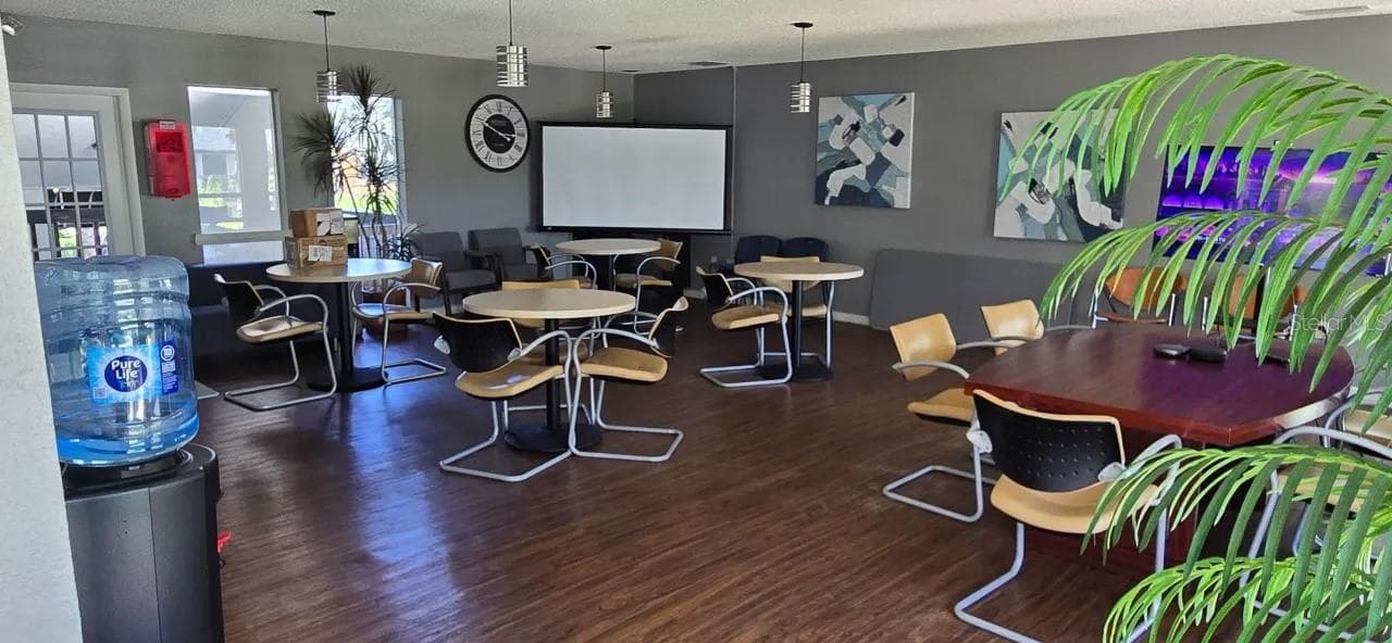 Condominium at 4149 S SEMORAN BLVD #9, ORLANDO, photo 18 of 20