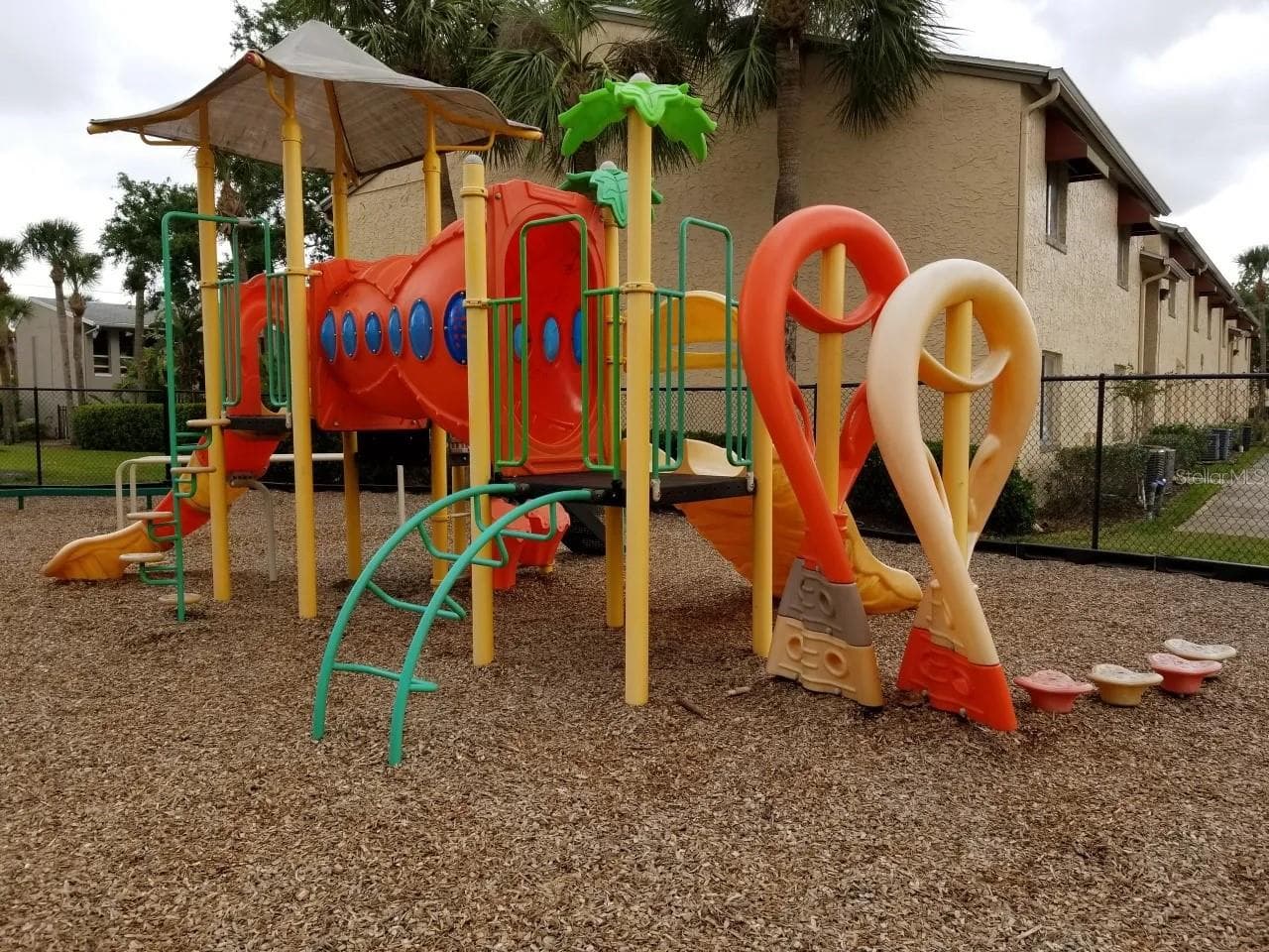 Condominium at 4149 S SEMORAN BLVD #9, ORLANDO, photo 20 of 20