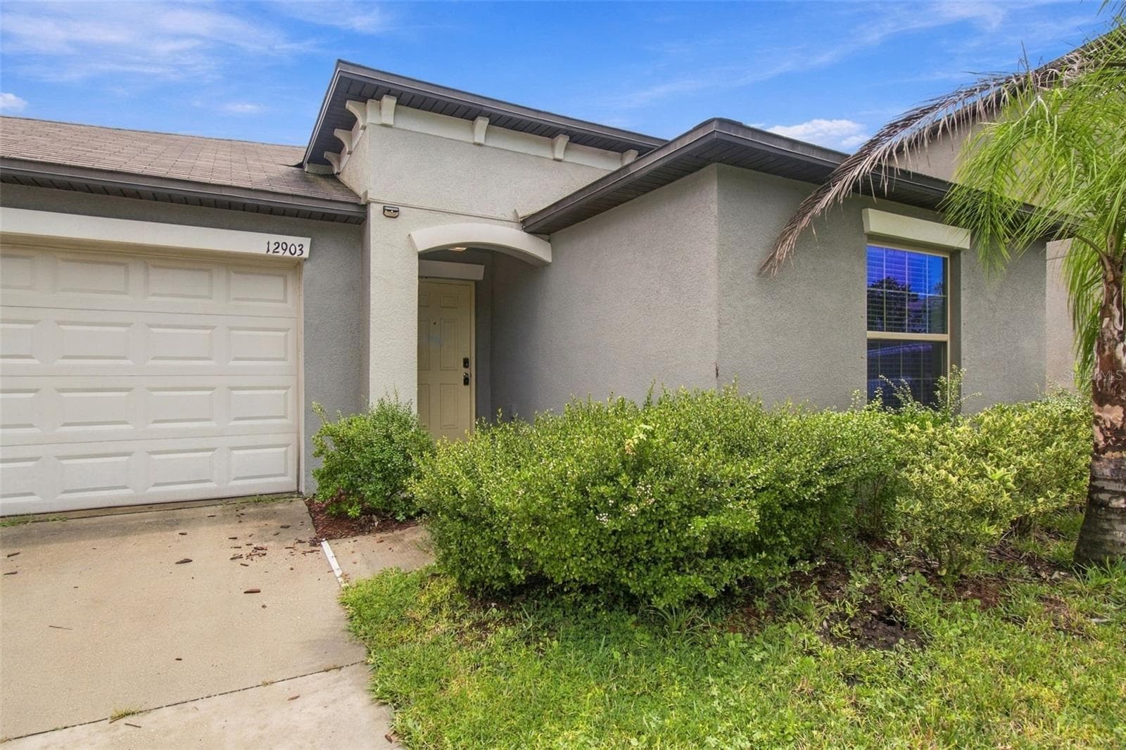 Single Family Residence at 12903 WILDFLOWER MEADOW DR, RIVERVIEW, photo 5 of 87