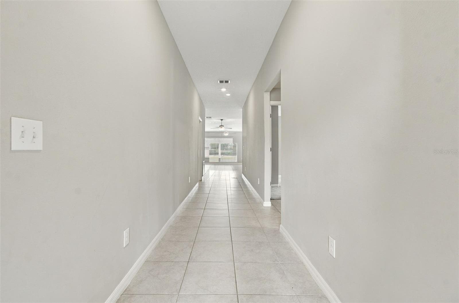 Single Family Residence at 12903 WILDFLOWER MEADOW DR, RIVERVIEW, photo 6 of 87