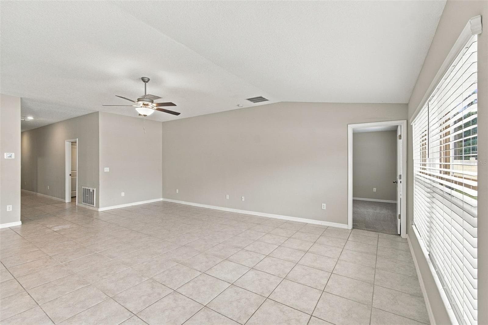 Single Family Residence at 12903 WILDFLOWER MEADOW DR, RIVERVIEW, photo 24 of 87