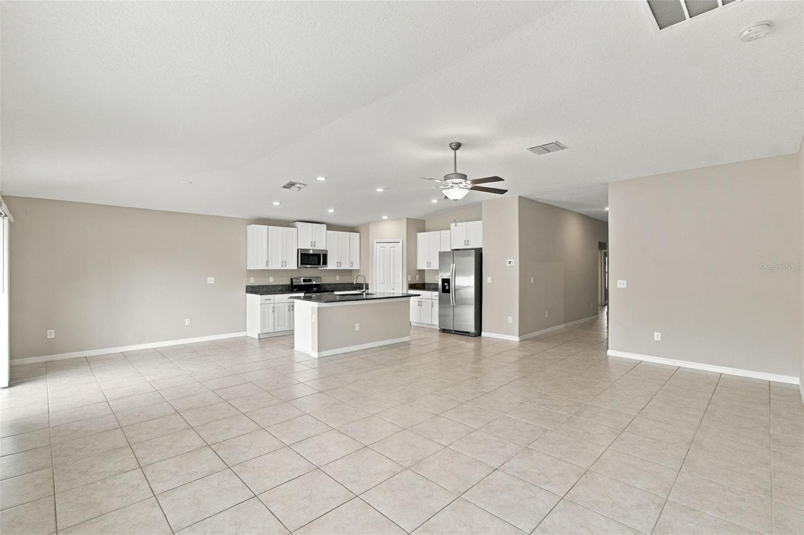 Single Family Residence at 12903 WILDFLOWER MEADOW DR, RIVERVIEW, photo 27 of 87