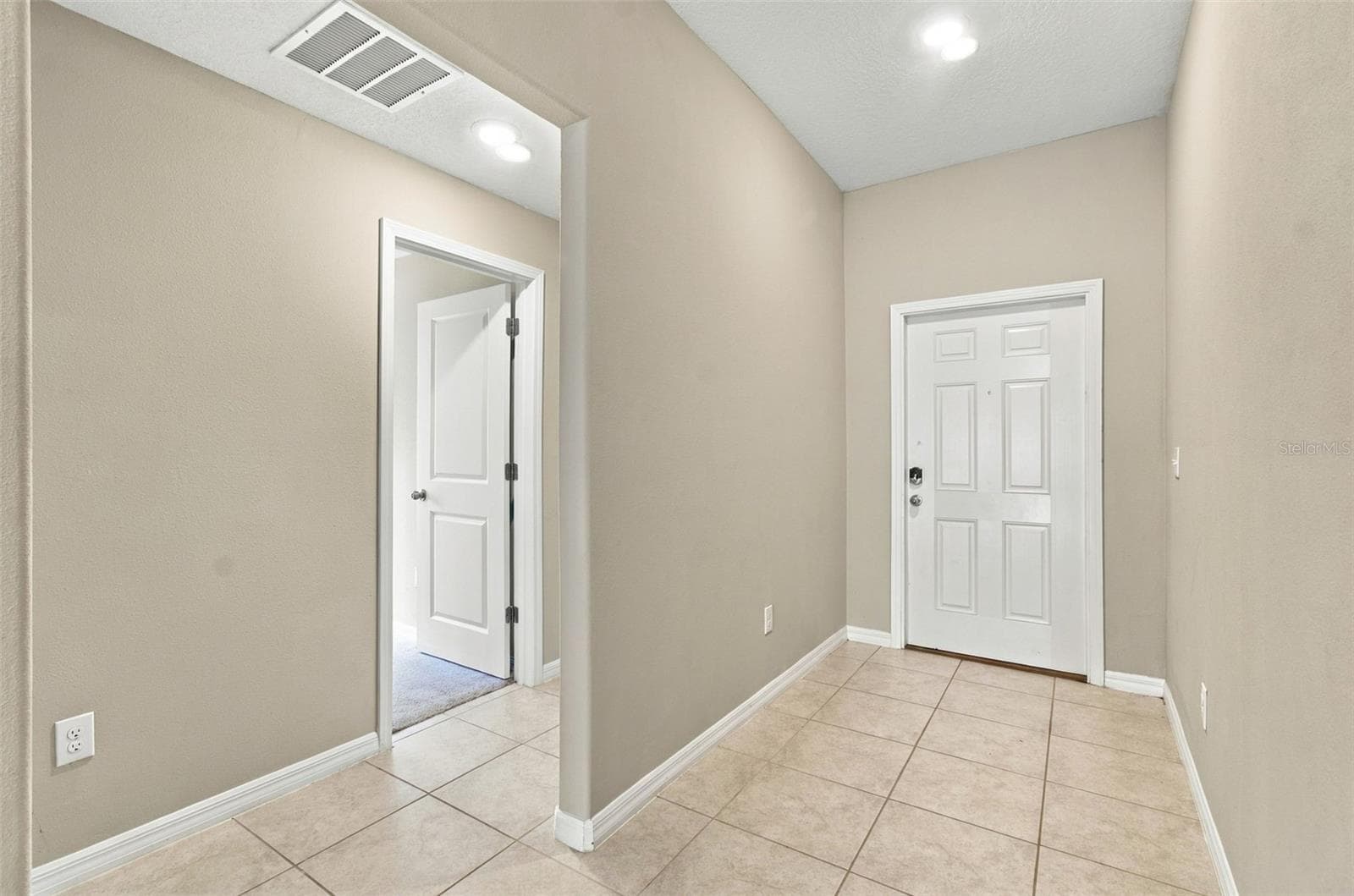 Single Family Residence at 12903 WILDFLOWER MEADOW DR, RIVERVIEW, photo 28 of 87