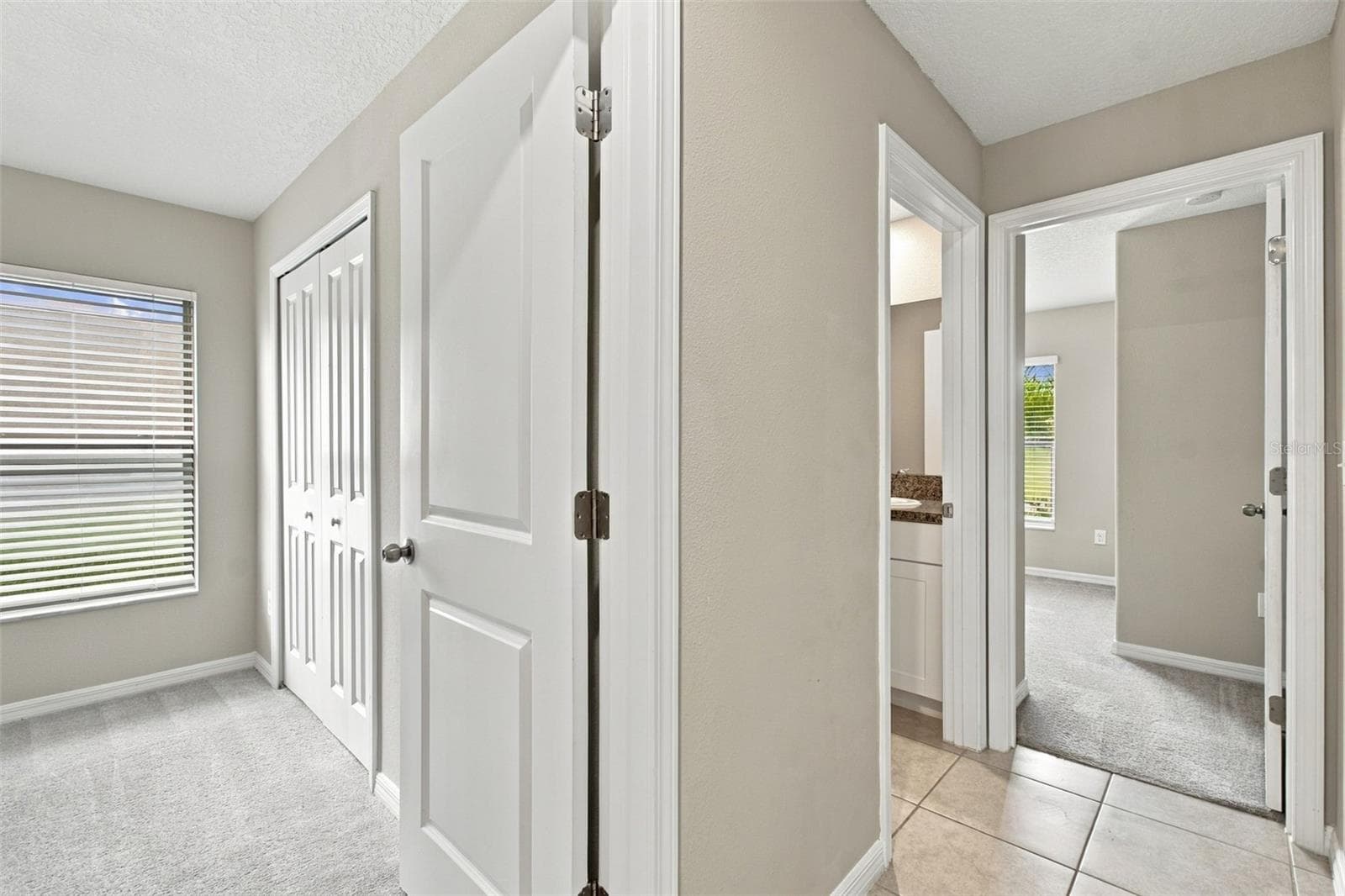Single Family Residence at 12903 WILDFLOWER MEADOW DR, RIVERVIEW, photo 31 of 87