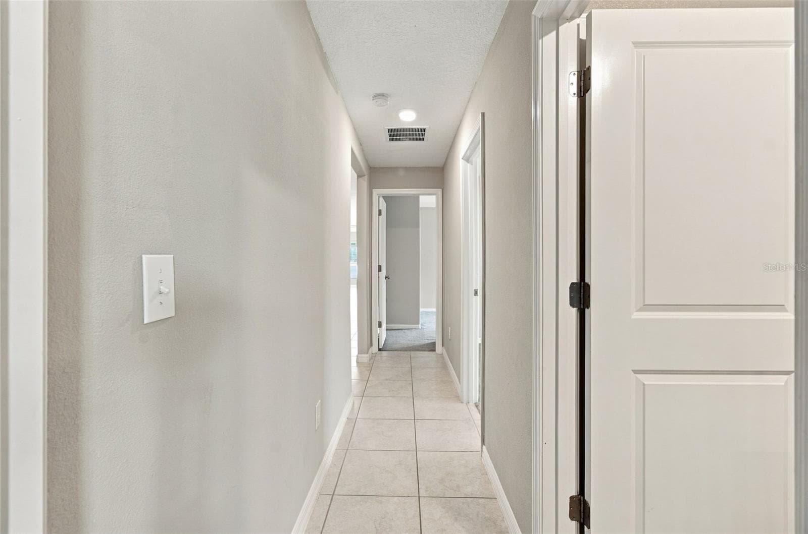 Single Family Residence at 12903 WILDFLOWER MEADOW DR, RIVERVIEW, photo 32 of 87