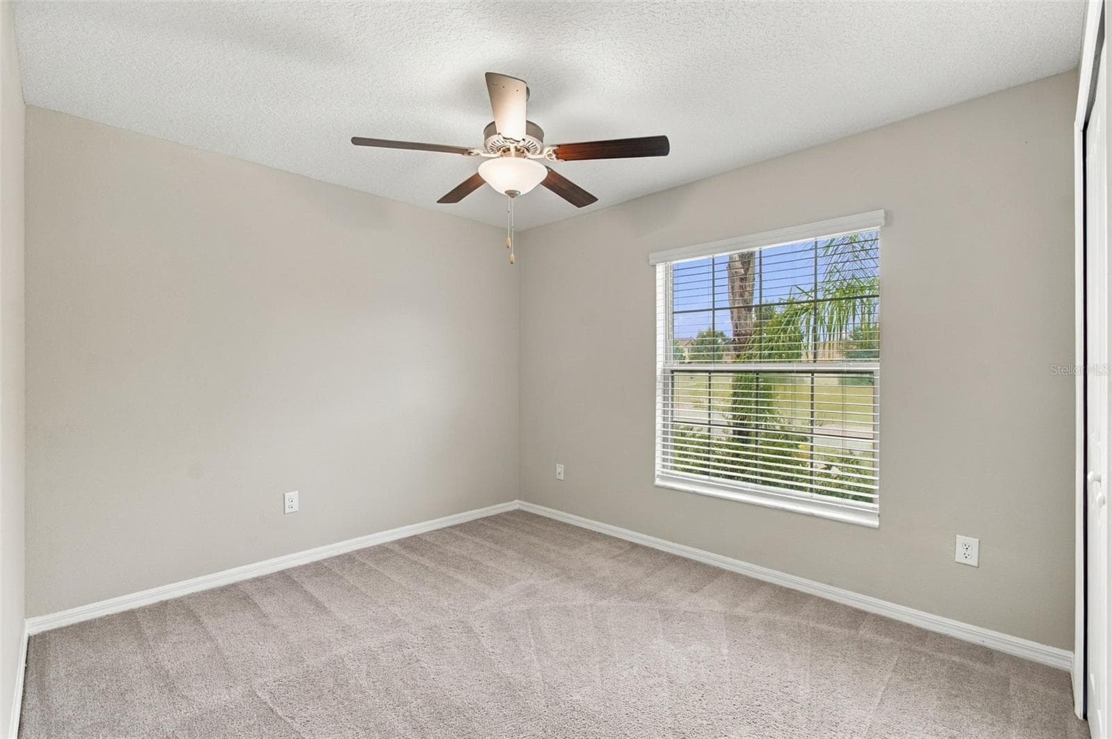 Single Family Residence at 12903 WILDFLOWER MEADOW DR, RIVERVIEW, photo 33 of 87