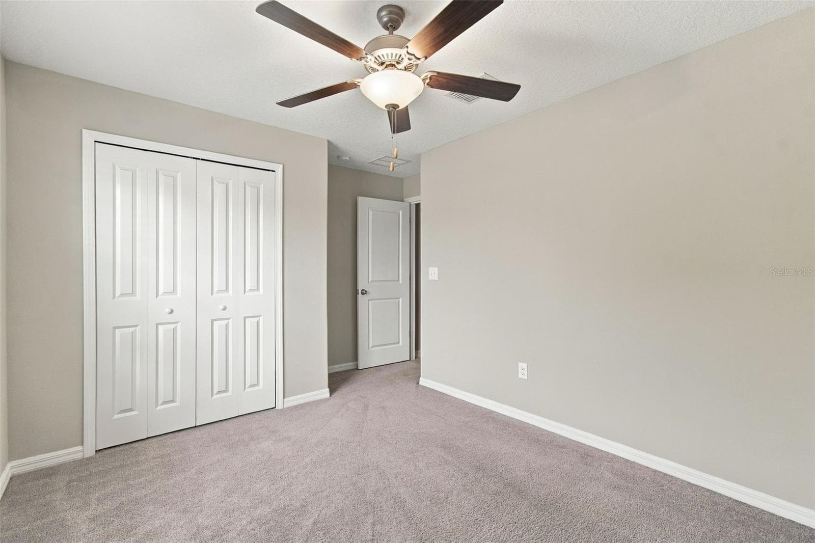 Single Family Residence at 12903 WILDFLOWER MEADOW DR, RIVERVIEW, photo 34 of 87