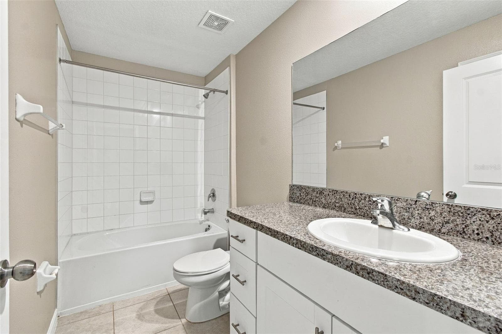Single Family Residence at 12903 WILDFLOWER MEADOW DR, RIVERVIEW, photo 35 of 87