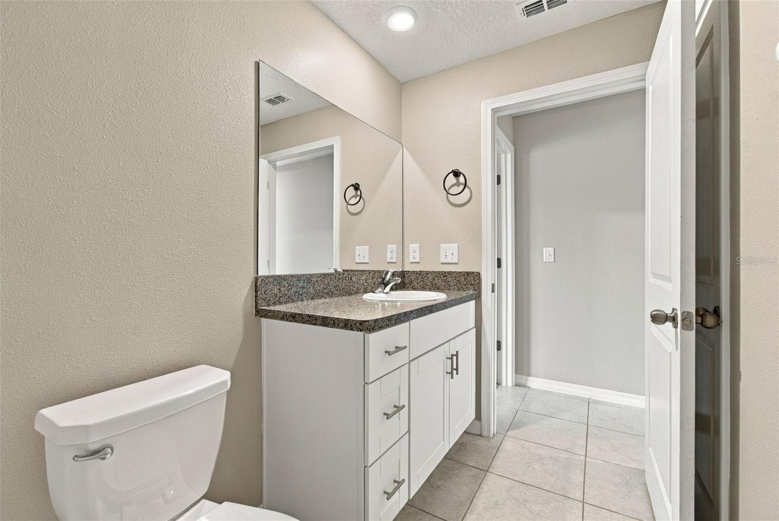 Single Family Residence at 12903 WILDFLOWER MEADOW DR, RIVERVIEW, photo 36 of 87