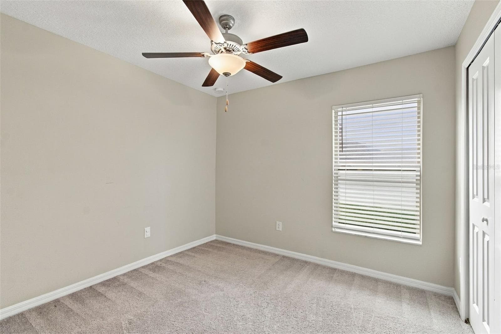Single Family Residence at 12903 WILDFLOWER MEADOW DR, RIVERVIEW, photo 37 of 87