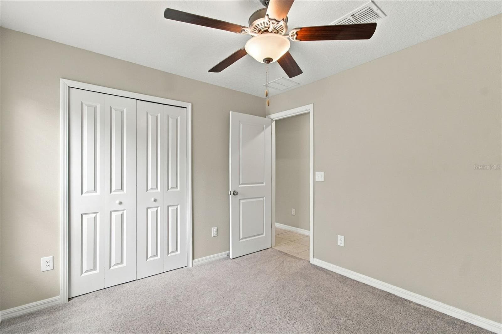 Single Family Residence at 12903 WILDFLOWER MEADOW DR, RIVERVIEW, photo 38 of 87