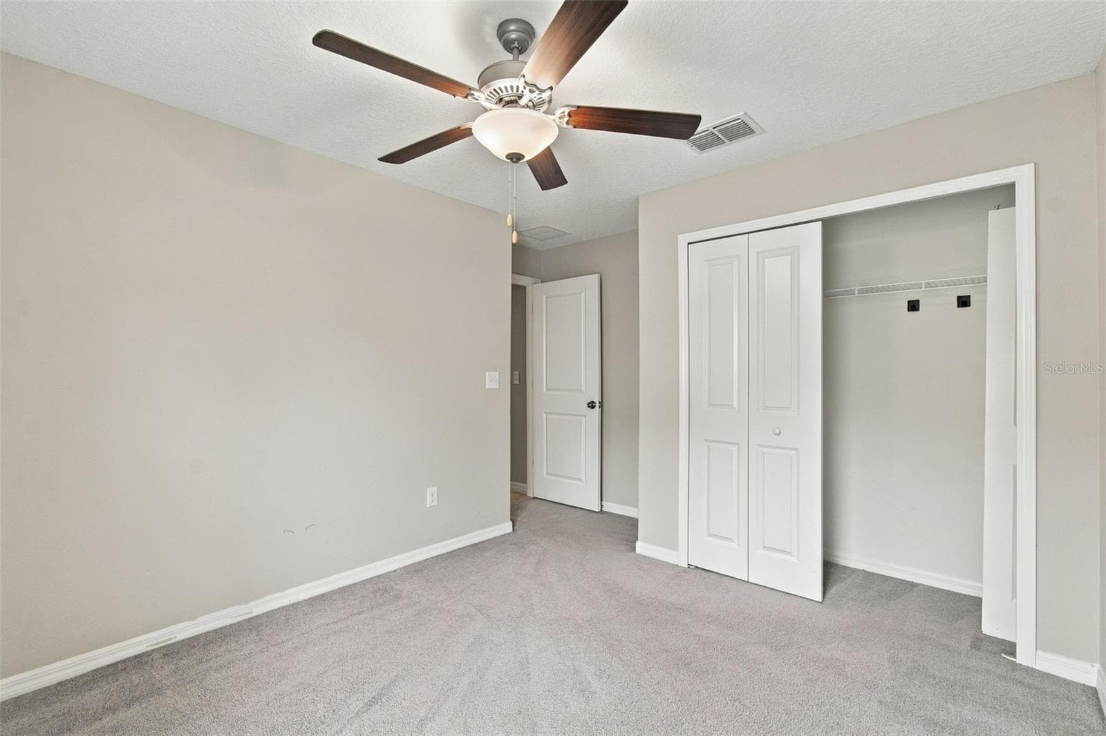 Single Family Residence at 12903 WILDFLOWER MEADOW DR, RIVERVIEW, photo 40 of 87