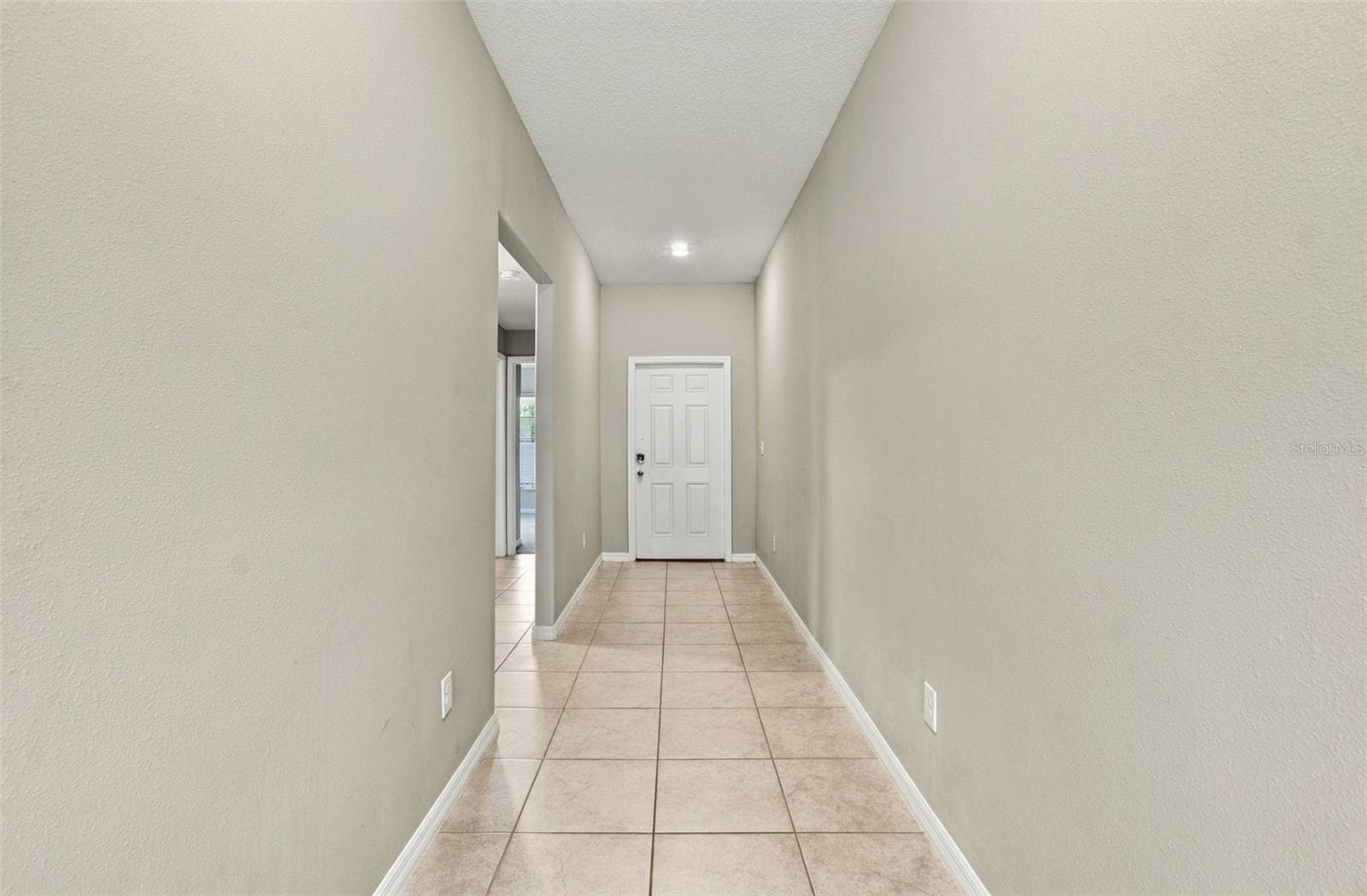 Single Family Residence at 12903 WILDFLOWER MEADOW DR, RIVERVIEW, photo 41 of 87